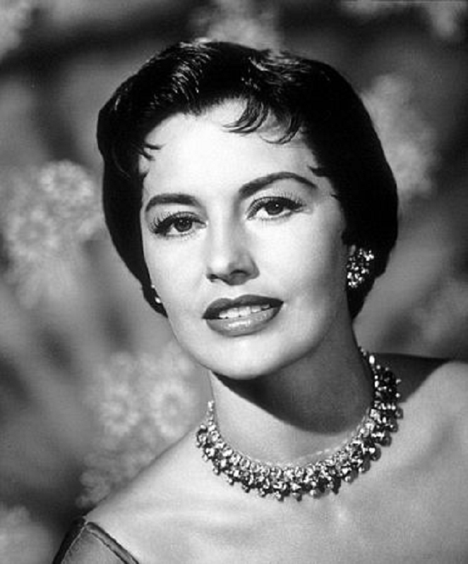 Cyd Charisse Full Biography And Lifestyle 3 Cyd Charisse Profession