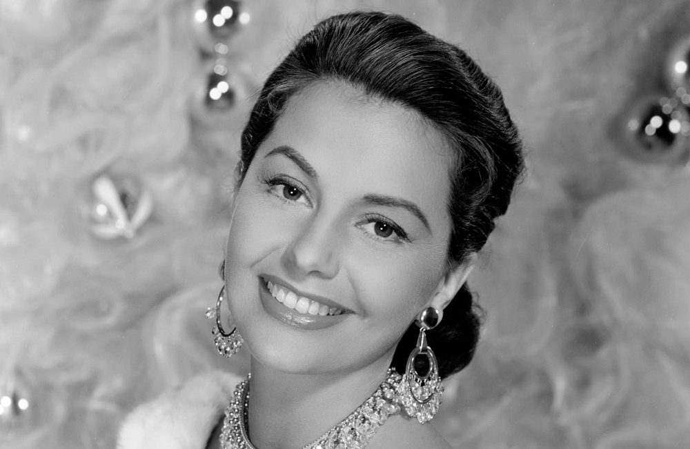 Cyd Charisse Full Biography And Lifestyle 4 Cyd Charisse career