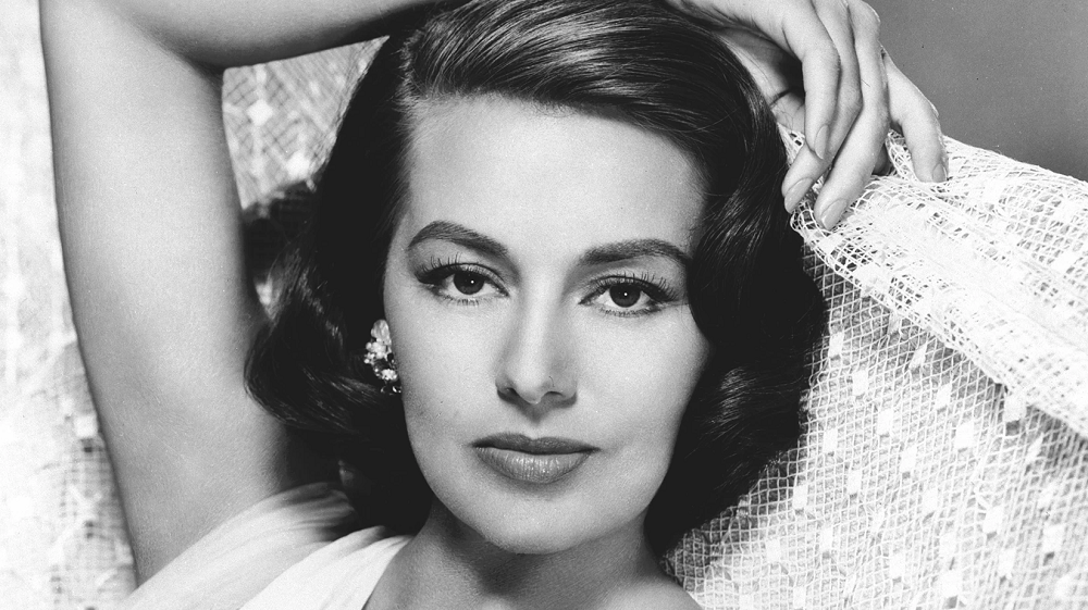 Cyd Charisse Full Biography And Lifestyle 2 Cyd Charisse