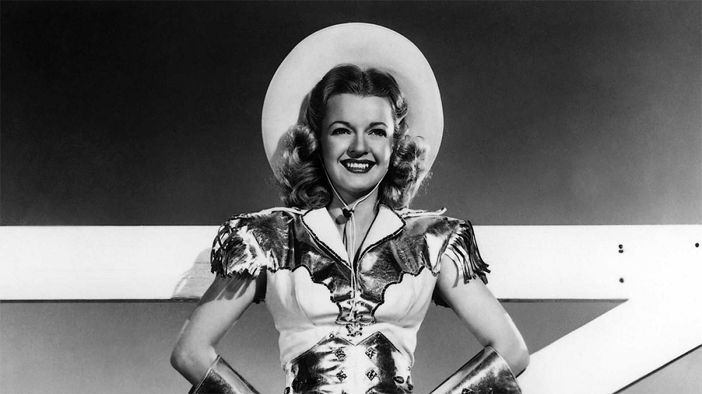 Dale Evans’s Biography, Age, Height, Wife, Net Worth, Family 3 Dale Evans Profession