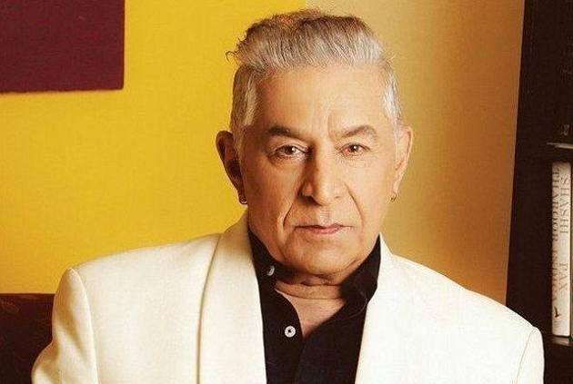 Dalip Tahil Life, Net Worth, Height, Achievements, Body Measurements 4 Dalip Tahil career