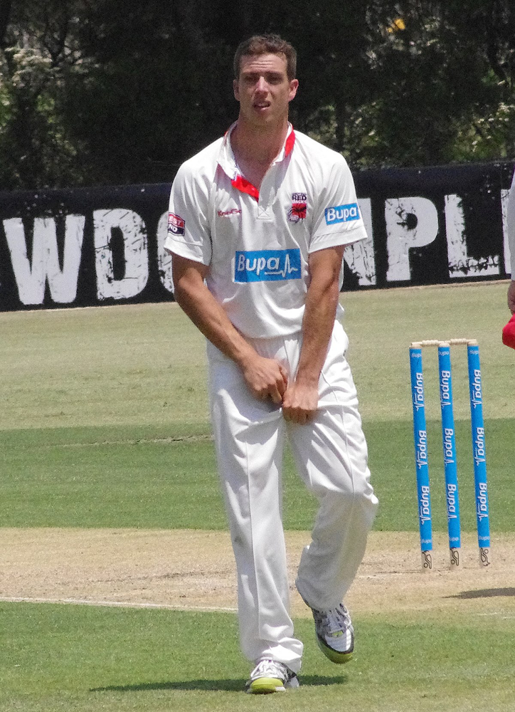 Dan Cullen’s Biography, Age, Height, Wife, Net Worth, Family 2 Dan Cullen Height