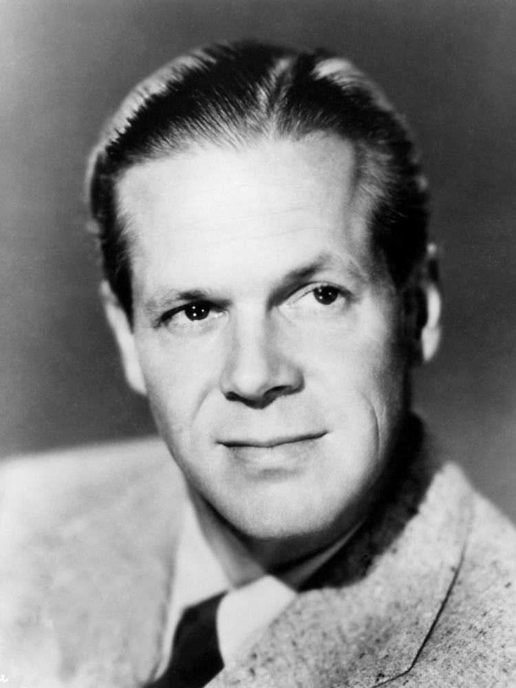 Dan Duryea career