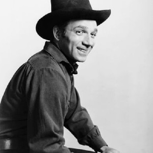 Dane Clark – Income, Family, Height, Professional Achievements 3 Dane Clark Profession