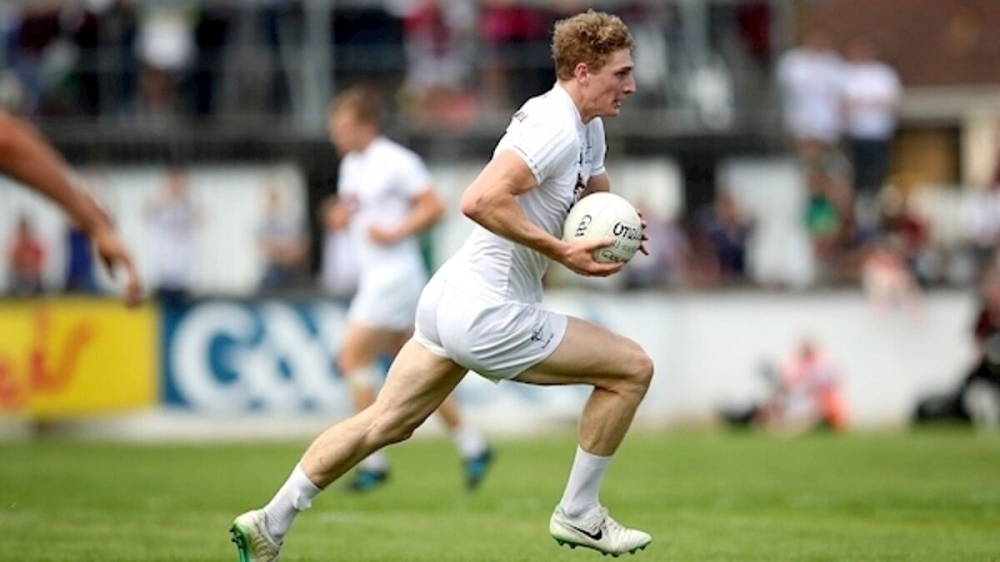 Daniel Flynn Profession