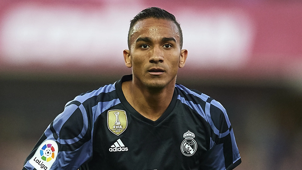 Danilo Height, Weight, Interesting Facts, Career Highlights, Physical Appearance 3 Danilo Profession
