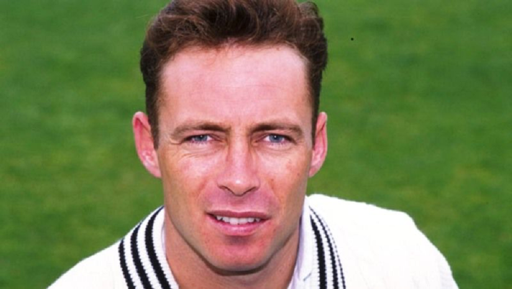 Danny Morrison Height, Weight, Interesting Facts, Career Highlights, Physical Appearance 3 Danny Morrison Profession