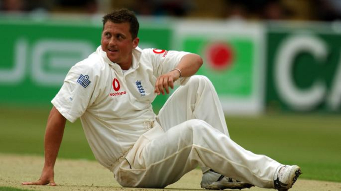 Darren Gough Life, Net Worth, Height, Achievements, Body Measurements 3 Darren Gough Profession
