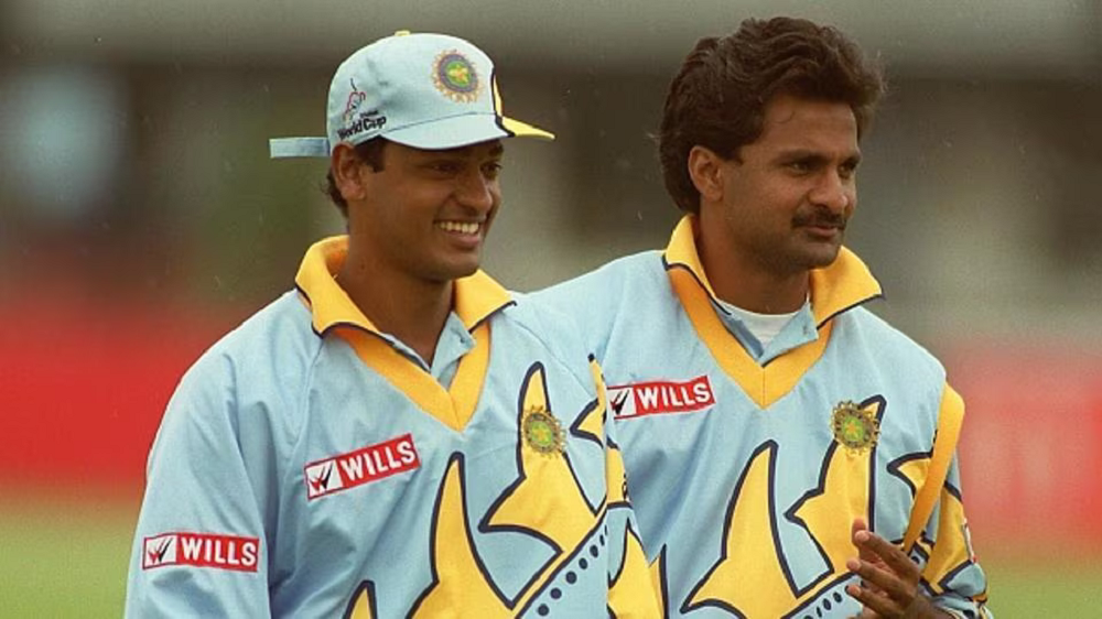 Debashish Mohanty Full Biography, Lifestyle 3 Debashish Mohanty career