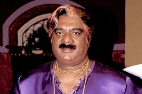 Deepak Shirke: A Journey Of Height, Weight, Age, Career And Success 4 Deepak Shirke career