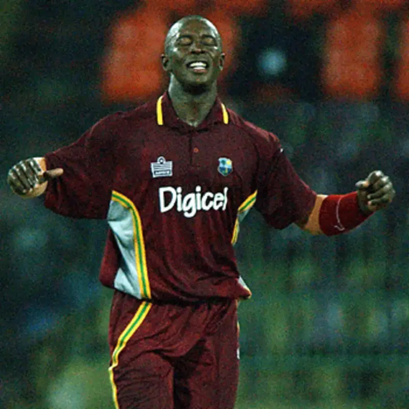 Deighton Butler: Height, Weight, Age, Career And Success 3 Deighton Butler Profession