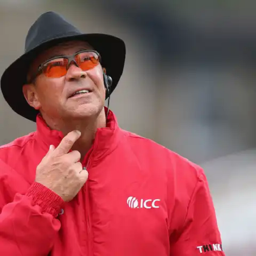 Derek Randall World: Revealing Weight, Age, Husband, Biography, Family Facts 4 Derek Randall career