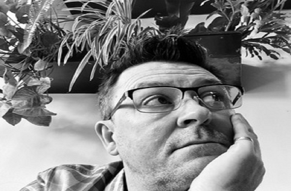 Derek Stirling Life, Net Worth, Height, Achievements, Body Measurements 4 Derek Stirling career