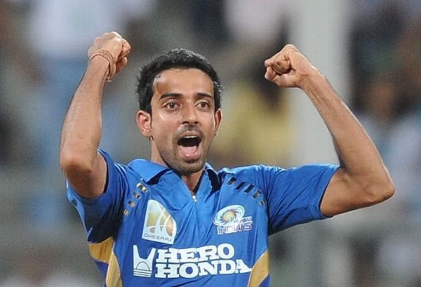 Dhawal Kulkarni Full Biography And Lifestyle 1 Dhawal Kulkarni Hieght