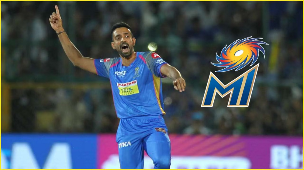 Dhawal Kulkarni Full Biography And Lifestyle 2 Dhawal Kulkarni Profession