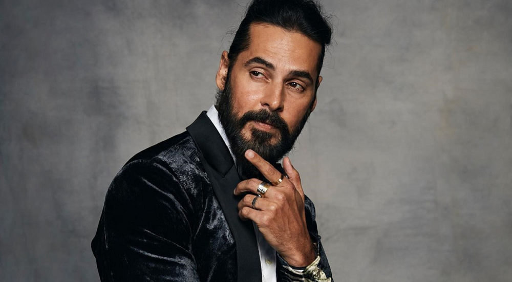 Dino Morea’s Biography, Age, Height, Wife, Net Worth, Family 4 Dino Morea career