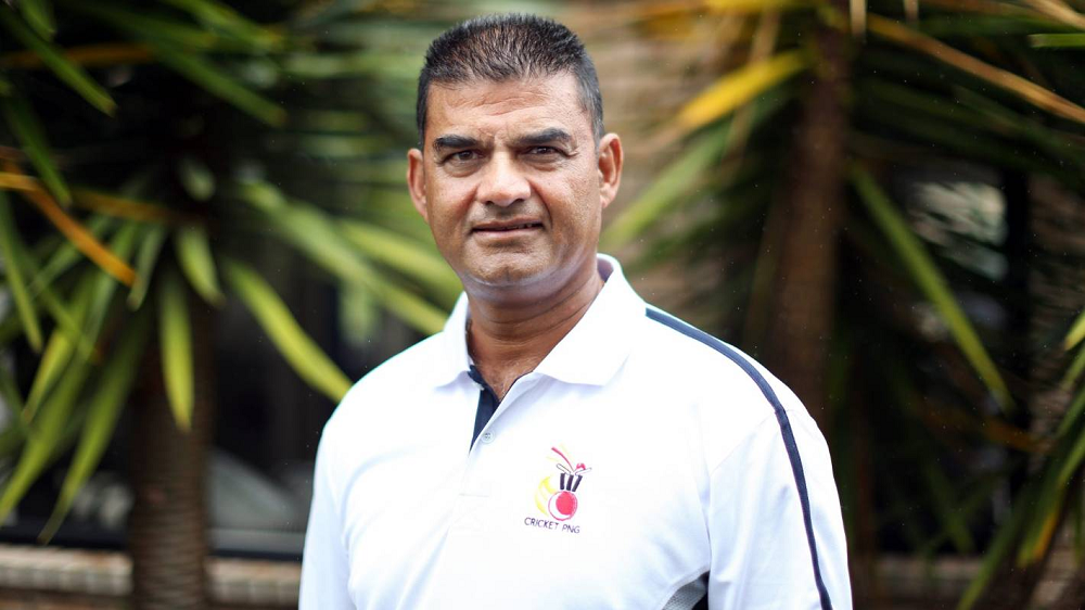 Dipak Patel: Full Biography And Lifestyle 4 Dipak Patel career