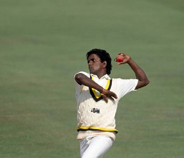 Don Anurasiri Profession