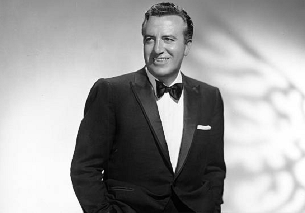 Don Cornell: Unveiling Height, Weight, Age, Biography, Husband More 4 Don Cornell career