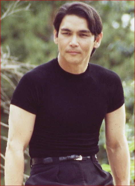 Don Wilson Life, Net Worth, Height, Achievements, Body Measurements 3 Don Wilson Profession