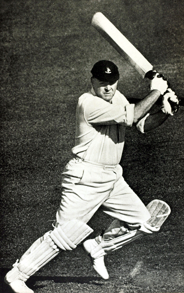 Dudley Nourse: A Comprehensive Look At Full Biography, Lifestyle 2 Dudley Nourse Height