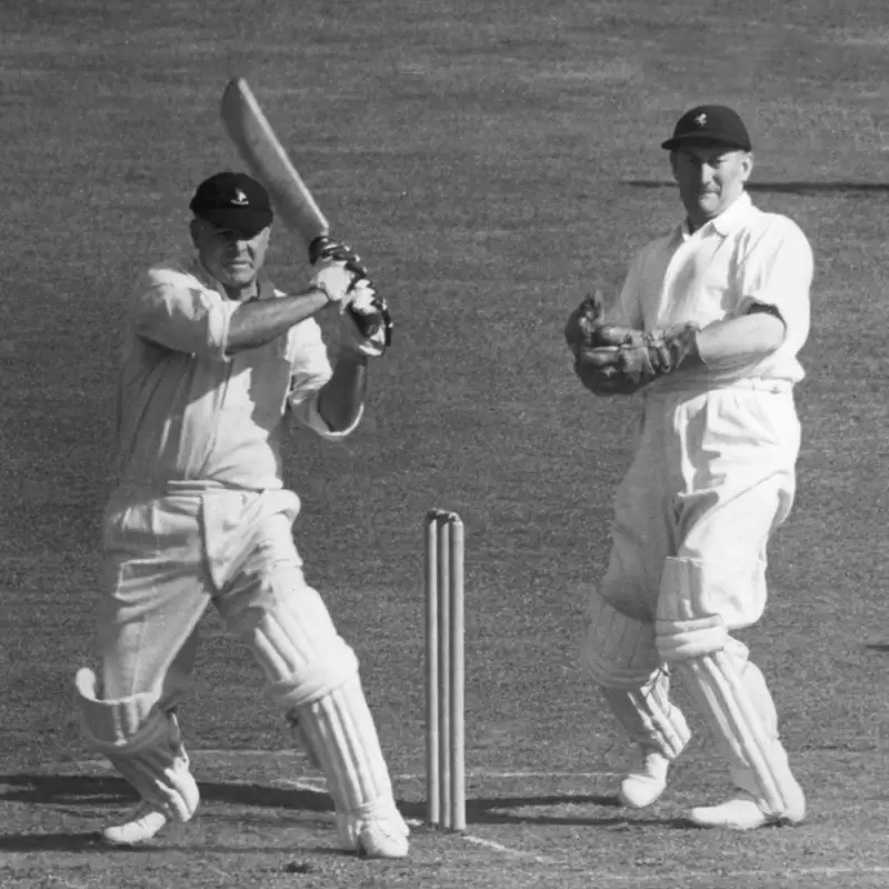 Dudley Nourse: A Comprehensive Look At Full Biography, Lifestyle 3 Dudley Nourse career