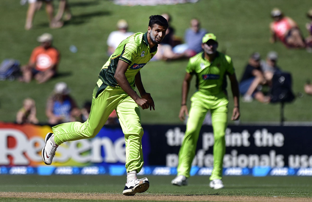 Ehsan Adil Full Biography And Lifestyle 3 Ehsan Adil Profession