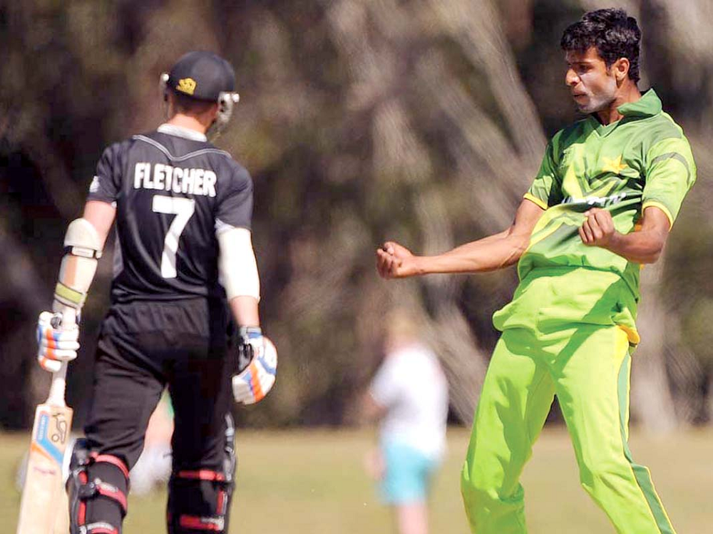 Ehsan Adil Full Biography And Lifestyle 4 Ehsan Adil career