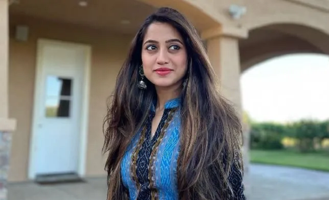 Elina Samantray Height, Weight, Interesting Facts, Career Highlights, Physical Appearance 3 Elina Samantray Profession