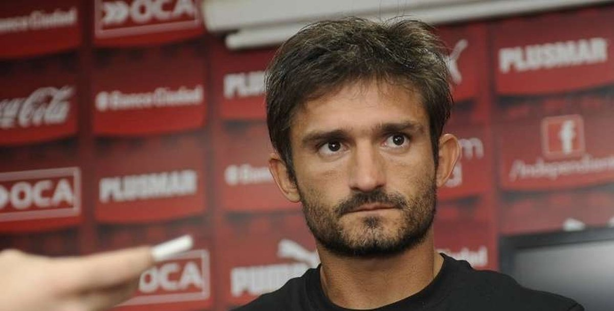 Emiliano Papa Life, Net Worth, Height, Achievements, Body Measurements 1 Emiliano Papa