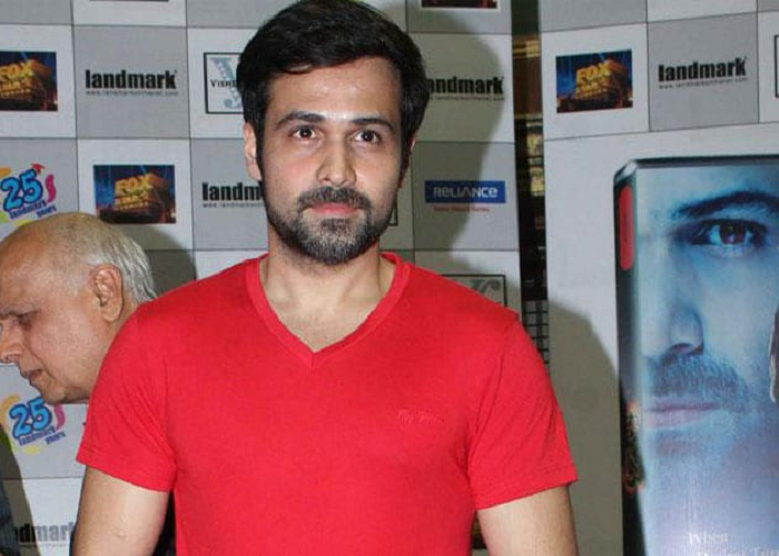 Emraan Hashmi: Weight, Age, Husband, Biography, Family Facts 4 Emraan Hashmi