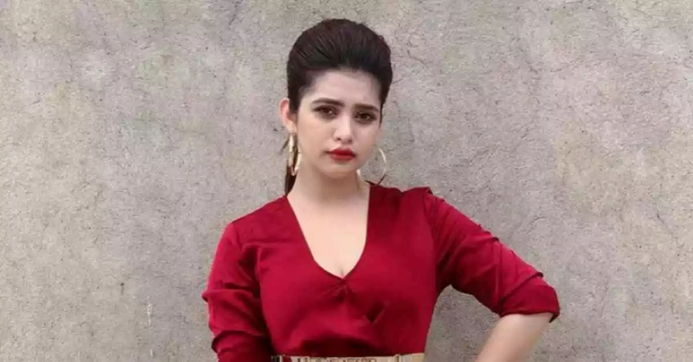 Ena Saha – Height, Weight, Net Worth, Personal Details 3 Ena Saha Profession