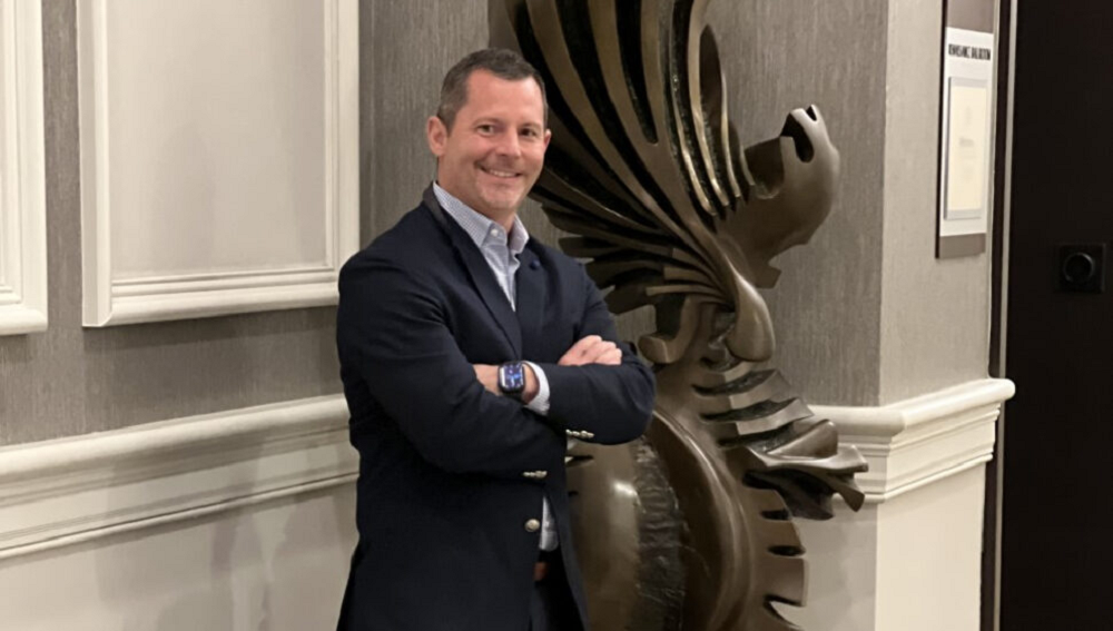 Eri Davies Profession