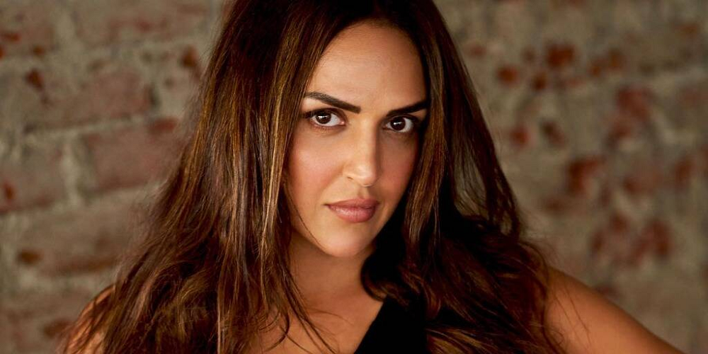 Esha Deol: The Story Behind The Height, Weight, Age, Career And Success 4 Esha Deol Career
