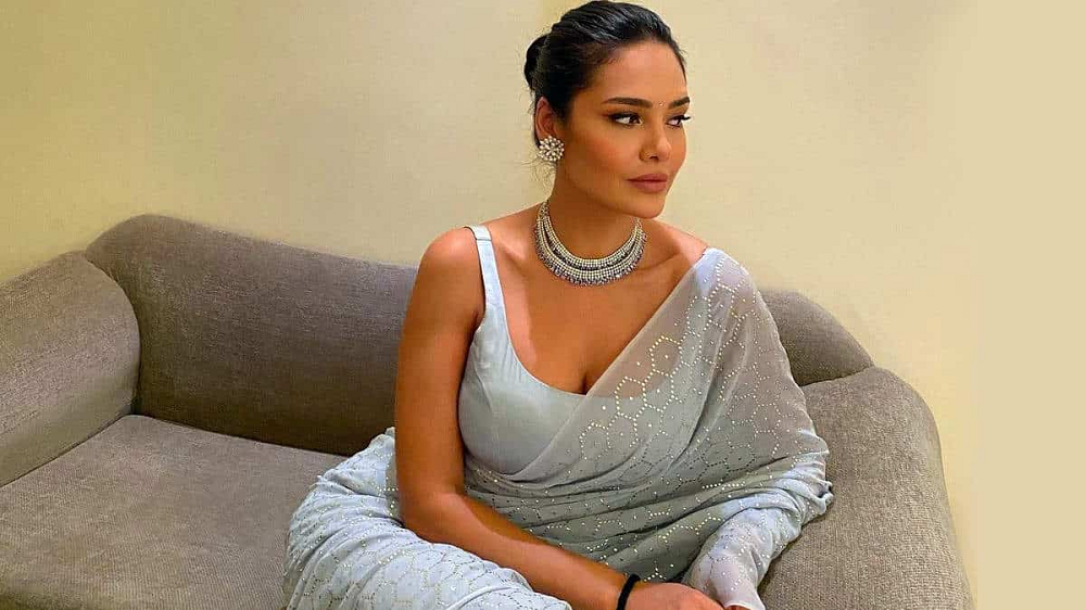 Esha Gupta: Unveiling Height, Weight, Age, Biography, Husband More 4 Esha Gupta Career