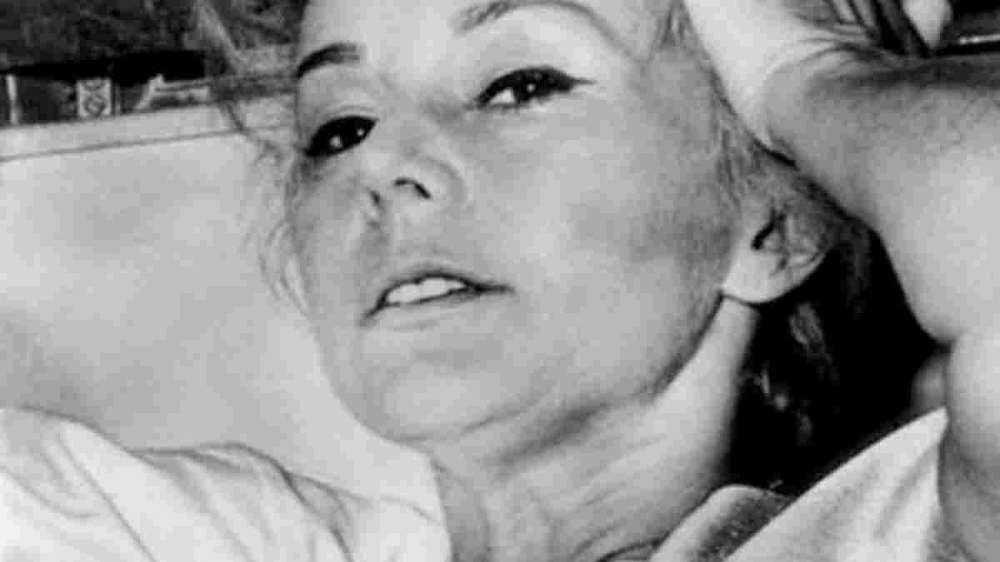 Eva Gabor Weight, Age, Husband, Biography, Family Facts 4 Eva Gabor career