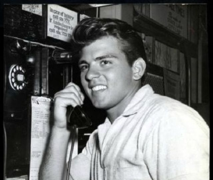 Fabian Anthony Forte World: Revealing Weight, Age, Husband, Biography, Family Facts 3 Fabian Anthony Forte Profession