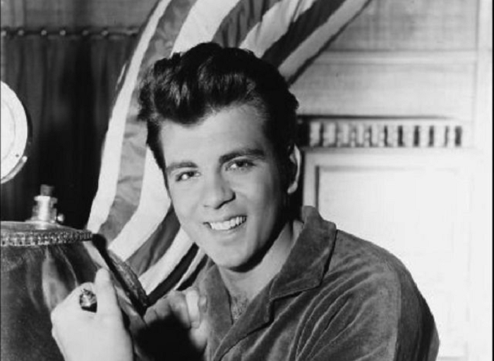 Fabian Anthony Forte World: Revealing Weight, Age, Husband, Biography, Family Facts 4 Fabian Anthony Forte career