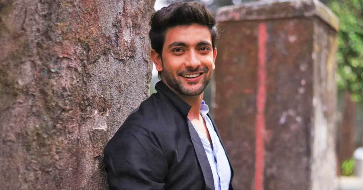 Fahmaan Khan