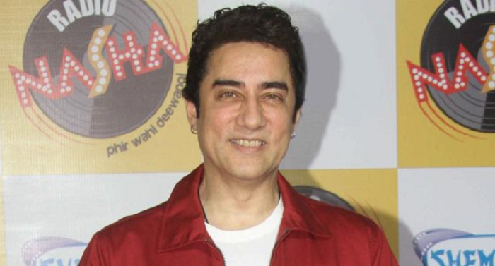 Faisal Khan Profession