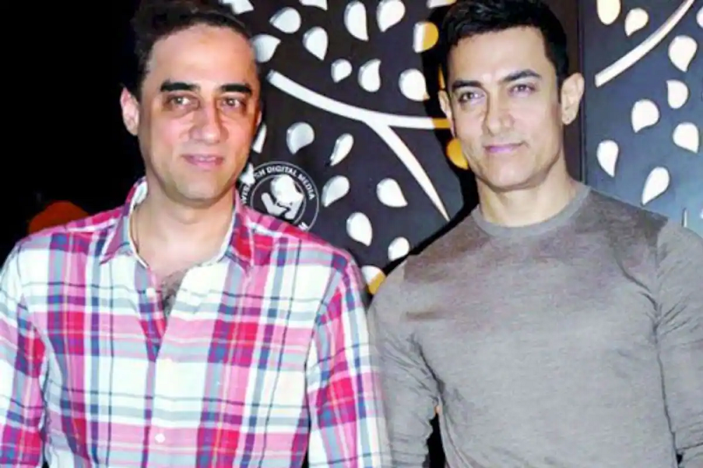 Faisal Khan career