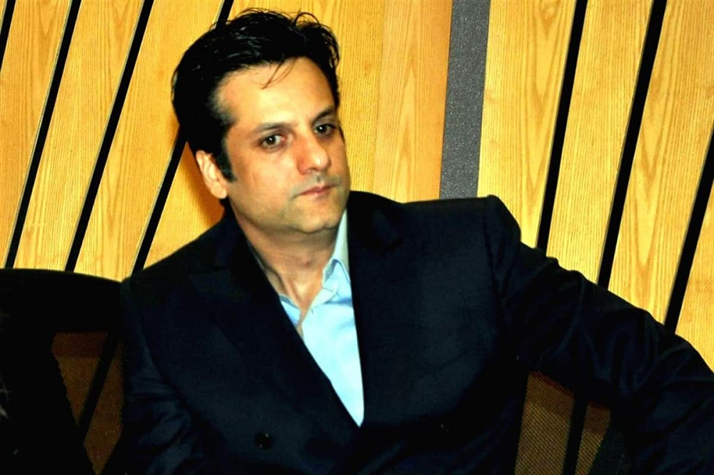 Fardeen Khan: Height, Weight, Age, Career And Success 3 Fardeen Khan Profession