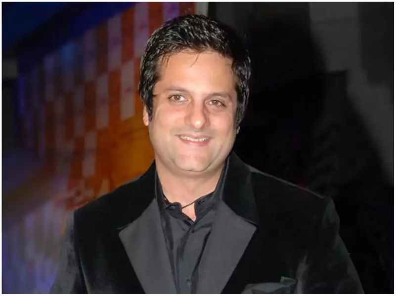 Fardeen Khan: Height, Weight, Age, Career And Success 4 Fardeen Khan career