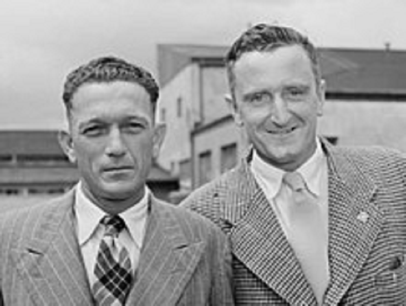 Fen Cresswell World: Revealing Weight, Age, Husband, Biography, Family Facts 2 Fen Cresswell Profession