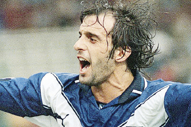 Fernando Pandolfi – Height, Weight, Personal Life, Career Vital Stats 3 Fernando Pandolfi Profession