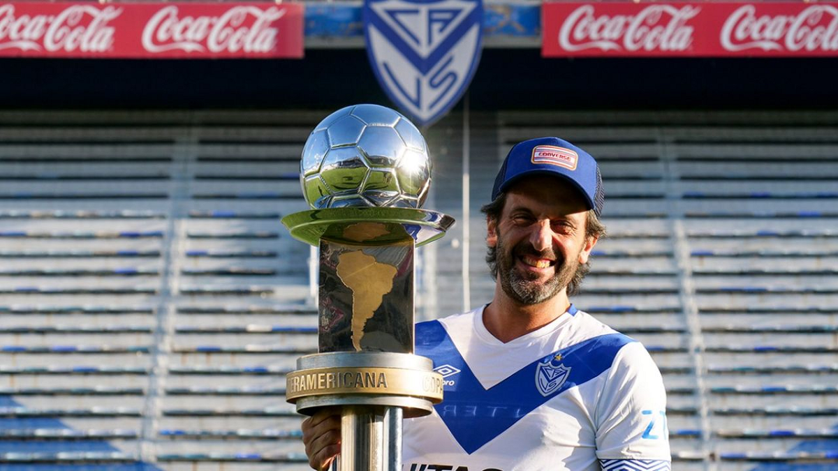 Fernando Pandolfi – Height, Weight, Personal Life, Career Vital Stats 7 Fernando Pandolfi