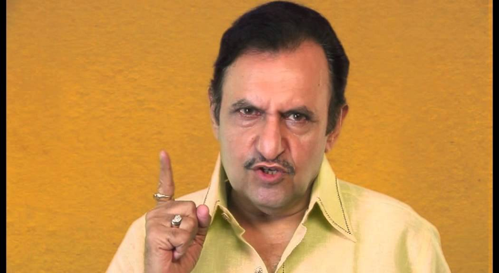 Firoz Irani Life, Net Worth, Height, Achievements, Body Measurements 3 Firoz Irani Profession