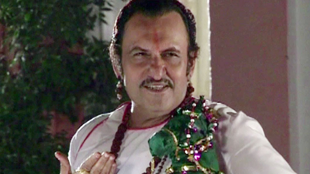 Firoz Irani Life, Net Worth, Height, Achievements, Body Measurements 4 Firoz Irani career