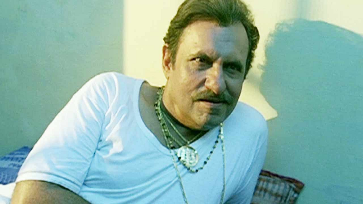 Firoz Irani Life, Net Worth, Height, Achievements, Body Measurements 2 Firoz Irani