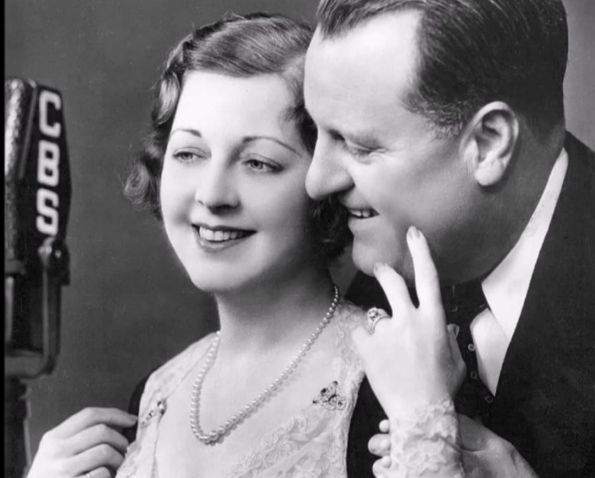 Frank Crumit – Income, Family, Height, Professional Achievements 4 Frank Crumit career